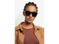 Isabel Marant Lunettes de Soleil IM 0214/S 807/IR