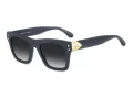 Isabel Marant Lunettes de Soleil IM 0214/S PJP/9O