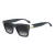 Isabel Marant Lunettes de Soleil IM 0214/S PJP/9O