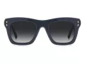 Isabel Marant Lunettes de Soleil IM 0214/S PJP/9O