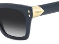 Isabel Marant Lunettes de Soleil IM 0214/S PJP/9O