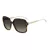 Isabel Marant Lunettes de Soleil IM 0215/S 086/HA