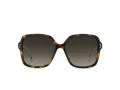Isabel Marant Lunettes de Soleil IM 0215/S 086/HA