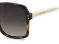 Isabel Marant Lunettes de Soleil IM 0215/S 086/HA