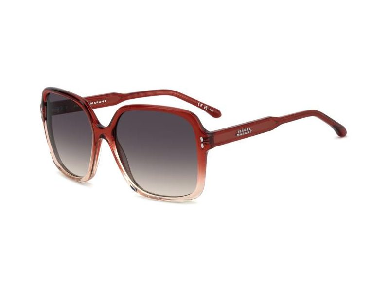 Isabel Marant Lunettes de Soleil IM 0215/S 2OO/3X