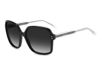 Isabel Marant Lunettes de Soleil IM 0215/S 807/9O