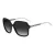 Isabel Marant Lunettes de Soleil IM 0215/S 807/9O