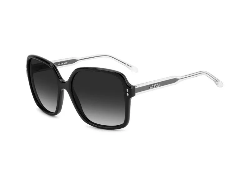 Isabel Marant Lunettes de Soleil IM 0215/S 807/9O
