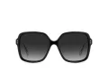 Isabel Marant Lunettes de Soleil IM 0215/S 807/9O