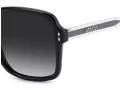 Isabel Marant Lunettes de Soleil IM 0215/S 807/9O