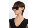 Isabel Marant Lunettes de Soleil IM 0215/S 807/9O