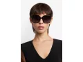 Isabel Marant Lunettes de Soleil IM 0215/S 807/9O