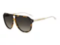 Isabel Marant Lunettes de Soleil IM 0216/S 086/HA