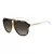 Isabel Marant Lunettes de Soleil IM 0216/S 086/HA