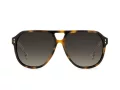 Isabel Marant Lunettes de Soleil IM 0216/S 086/HA
