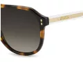 Isabel Marant Lunettes de Soleil IM 0216/S 086/HA