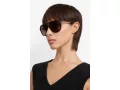 Isabel Marant Lunettes de Soleil IM 0216/S 086/HA