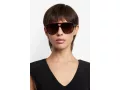 Isabel Marant Lunettes de Soleil IM 0216/S 086/HA