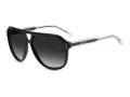 Isabel Marant Lunettes de Soleil IM 0216/S 807/9O