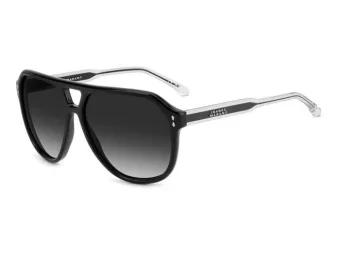 Isabel Marant Lunettes de Soleil IM 0216/S 807/9O