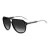 Isabel Marant Lunettes de Soleil IM 0216/S 807/9O