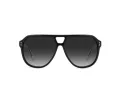 Isabel Marant Lunettes de Soleil IM 0216/S 807/9O