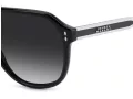 Isabel Marant Lunettes de Soleil IM 0216/S 807/9O