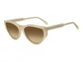 Isabel Marant Lunettes de Soleil IM 0217/S 40G/EG