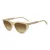 Isabel Marant Lunettes de Soleil IM 0217/S 40G/EG