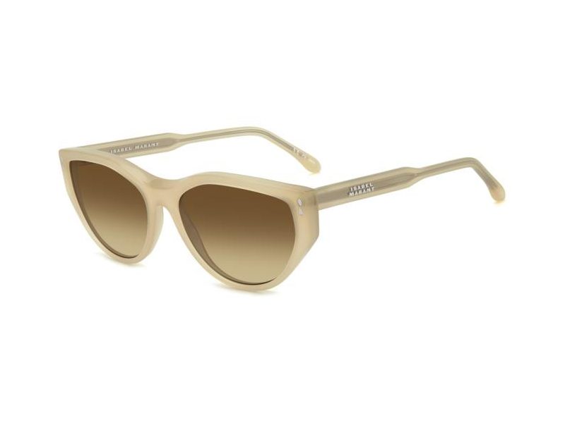 Isabel Marant Lunettes de Soleil IM 0217/S 40G/EG