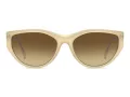 Isabel Marant Lunettes de Soleil IM 0217/S 40G/EG