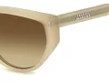 Isabel Marant Lunettes de Soleil IM 0217/S 40G/EG