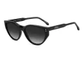 Isabel Marant Lunettes de Soleil IM 0217/S 807/9O