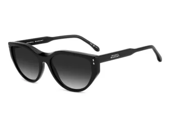 Isabel Marant Lunettes de Soleil IM 0217/S 807/9O