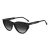 Isabel Marant Lunettes de Soleil IM 0217/S 807/9O