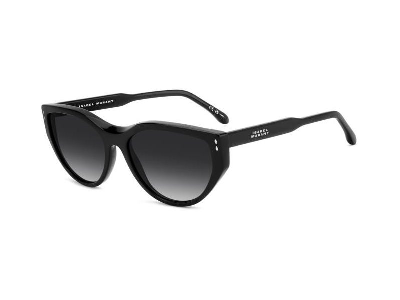 Isabel Marant Lunettes de Soleil IM 0217/S 807/9O
