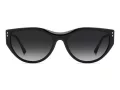 Isabel Marant Lunettes de Soleil IM 0217/S 807/9O