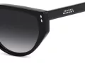 Isabel Marant Lunettes de Soleil IM 0217/S 807/9O