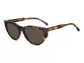Isabel Marant Lunettes de Soleil IM 0217/S WR9/70