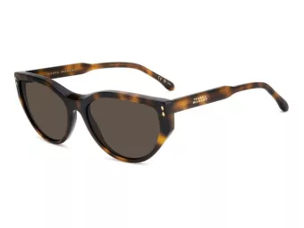 Isabel Marant Lunettes de Soleil IM 0217/S WR9/70