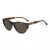 Isabel Marant Lunettes de Soleil IM 0217/S WR9/70