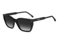 Isabel Marant Lunettes de Soleil IM 0218/S 807/9O