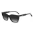Isabel Marant Lunettes de Soleil IM 0218/S 807/9O
