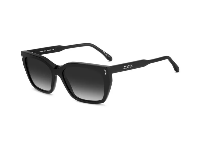 Isabel Marant Lunettes de Soleil IM 0218/S 807/9O
