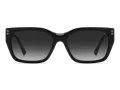 Isabel Marant Lunettes de Soleil IM 0218/S 807/9O