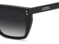 Isabel Marant Lunettes de Soleil IM 0218/S 807/9O