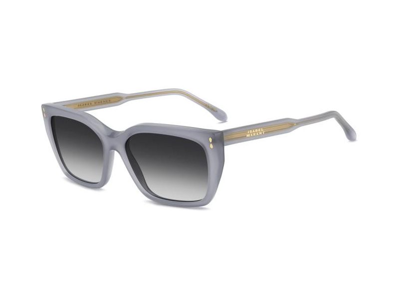 Isabel Marant Lunettes de Soleil IM 0218/S KB7/9O