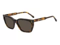 Isabel Marant Lunettes de Soleil IM 0218/S WR9/70