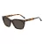 Isabel Marant Lunettes de Soleil IM 0218/S WR9/70