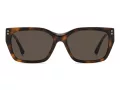 Isabel Marant Lunettes de Soleil IM 0218/S WR9/70